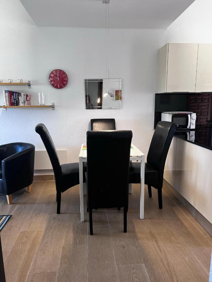Vista Bahia II Apartment البير المظهر الخارجي الصورة