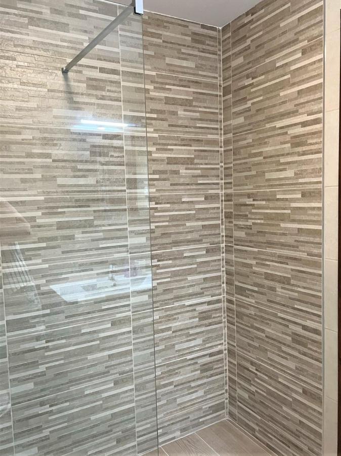 Vista Bahia II Apartment البير المظهر الخارجي الصورة