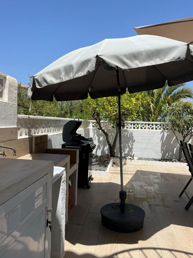 Vista Bahia II Apartment البير المظهر الخارجي الصورة